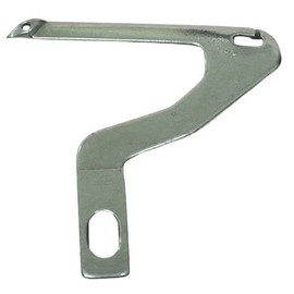 Lower Looper #A252633500S for Juki MO-623 MO-644D MO-735 Bernina 1300DC Serger