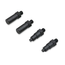 XiTuanYuan Camshaft crankshaft sprocket key cam wrench for V A G 3036 T10172 2 sets of mounting pins