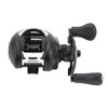 CC80 Water Drop Lure Fishing Reel 7.5:1 Long Range Micro