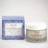 Fresh Lotus Youth Preserve Moisturizer Moisturizer Women 1.6 oz