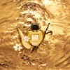 Banderas Perfumes - Her Secret Absolu - Eau de Parfum