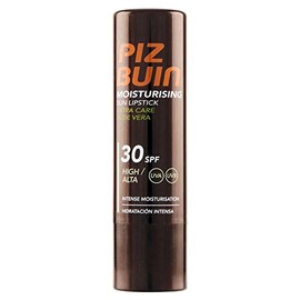 Piz Buin Aloe Extra Care Lipstick Spf 30 4Gr