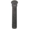 Dorman 610-0284.10 M22x1.5 Serrated Stud- 23.75 mm Knurl, 88.9 mm
