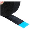 tesa/tesa tape (harness cloth tape) [51608 (width 18mm x length