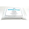 Borax Flux For Casting Jewelry Melting Gold Silver Granular Glaze