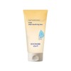GOONGBE Kids Mild Soothing Gel 150ml - GOONGBE Kids Mild Soothing Gel 150ml
