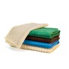 Generic Wire Dish Washing Rags, Multi-Purpose Wire Dish Cloth, Scratch