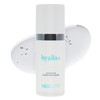 Neocutis Hyalis+ - Hyaluronic Acid And Hydrating Serum - Oil Free - 30ml