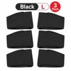 Metatarsal Pads for Women and Men – Soft Gel Forefoot
