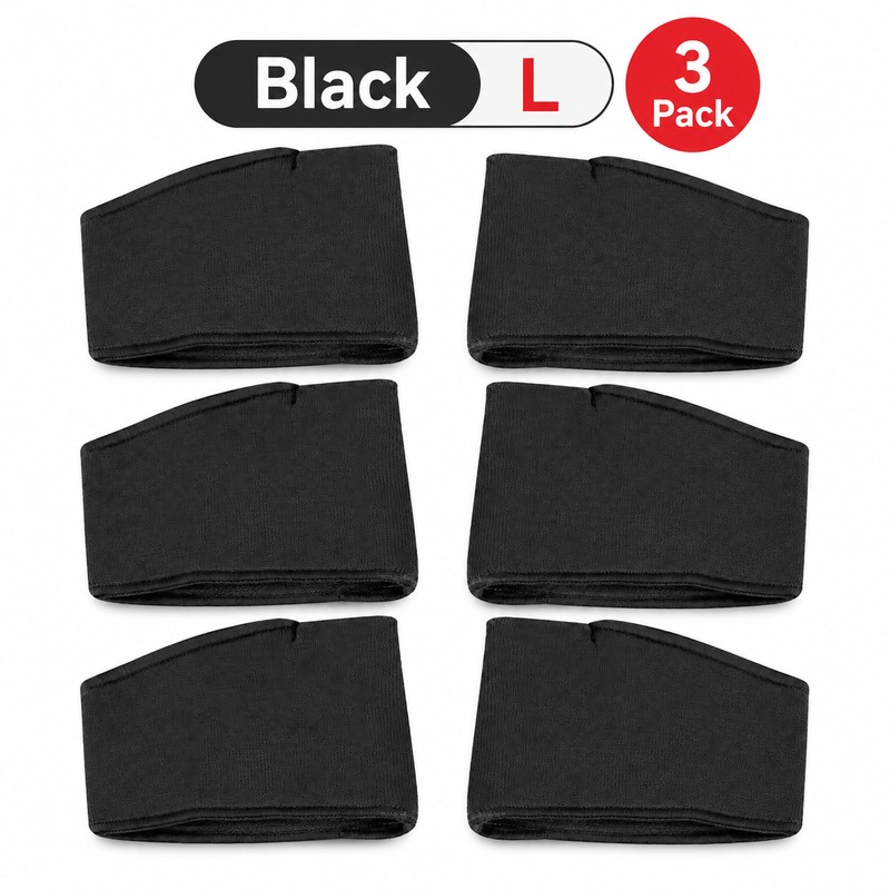 Metatarsal Pads for Women and Men – Soft Gel Forefoot