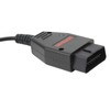 ECU Programmer Improve BHP Torque Power OBDII Compatible ECU Flashing
