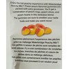 Waterbridge The Mix Peachy Fruit Flavoured Gummies, 175 g