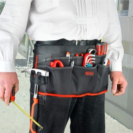 Connex COX952058 Tool bag