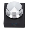 AIMOS AMU001BK USB Volume Controller Audio Volume Remote Controller with