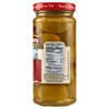 SANTA BARBARA OLIVE CO Santa Barbara 3Pk Martini Pimento Aceitunas