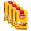 BRITANNIA Toastea Suji Rusk 10.75oz (305g) - Biscotte De Semoule