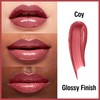 FV Lipstick (3PCS Glossly, 3.5ml*3)