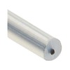 Mr Mower Parts Heavy-Duty Magnum Dual Core Round Trimmer Line