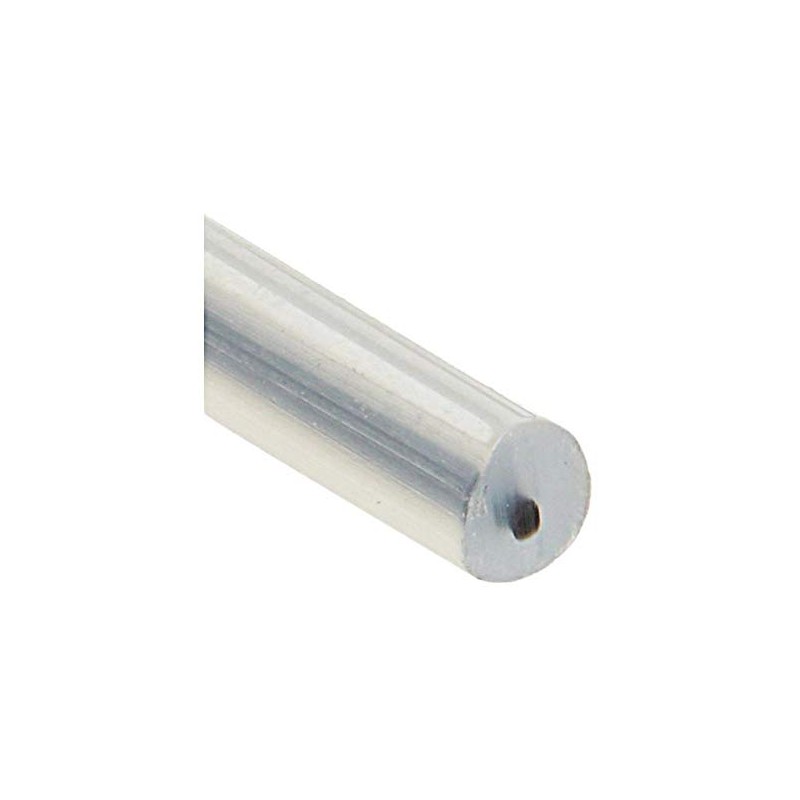 Mr Mower Parts Heavy-Duty Magnum Dual Core Round Trimmer Line