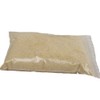 Fine Screened Sawdust for Nativity Scenery 70 g