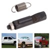 VE Pump Fuel Pin Spring Kit 1040178 Replacement for Dodge