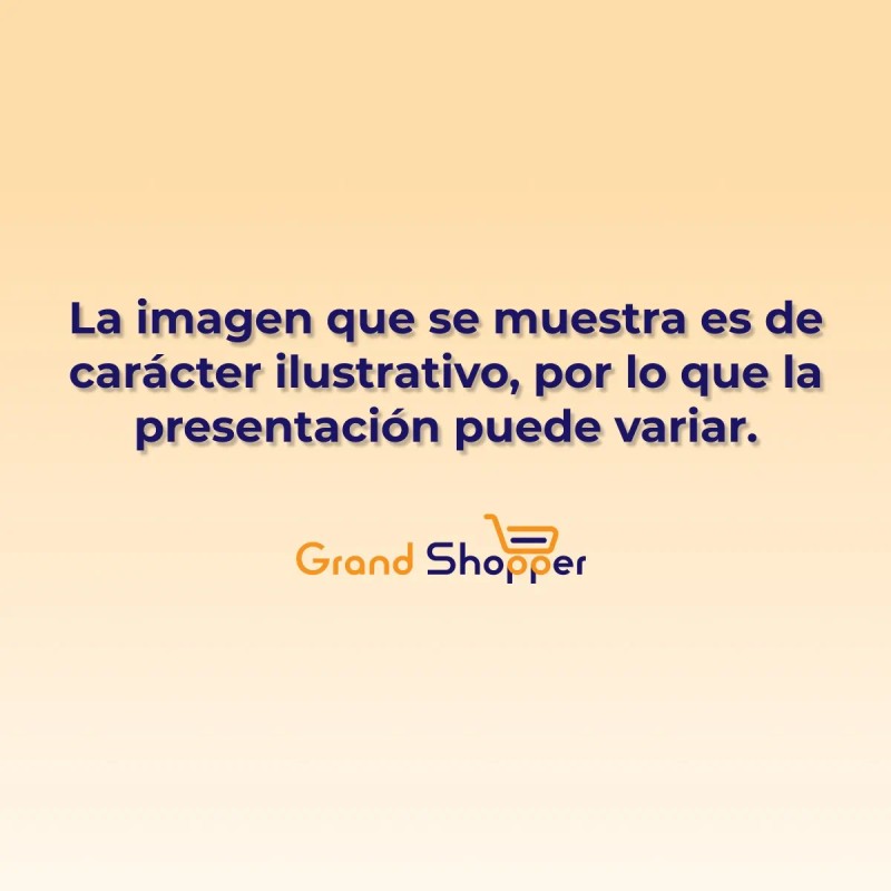 Bioderma Abcderm H2o Agua Limpiadora Para Bebés Y Niños 1lt