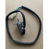 BMP Carburetor Shutoff Solenoid for Champion 3400 3060 Watts Dual Fuel 100263