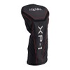 Honma Golf Tour World XP-1 Driver Headcover HCXP1BK-DR
