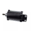 Soarider Starter For Yamaha WaveRunner VX110 Deluxe VX1100 2005-2006 with