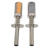 2pcs Glow Plug Igniter Starter Tools for HSP for RedCat