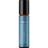 Breathe Essential Oil Roll On - Aromatherapy Essential Oil Roller