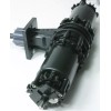 EZ Care NC7107 drive motor for Smartpool Scrubber all series.