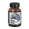 Liven Bilberry Anthocyanin Marigold Lutein Vitamin E Premium Tablets 2 months supply, 1 unit, 60 tablets / 라이븐 빌베리 안토시아닌 마리골드 루테인 비타민E 프리미엄정 2개월분, 1개, 60정
