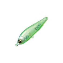 Pickup Waspslalom 80S Clear #004 Lime Pearl Sand