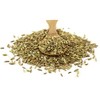 Sussex Wholefoods Organic Fennel Seeds 100g
