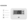 LavaTap Pro Honeywell Wired Programmable Thermostat CM907 CM901 CM707 CM701