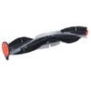 Vacuum Cleaner Replacement Brush Main Brush for Neato D Series