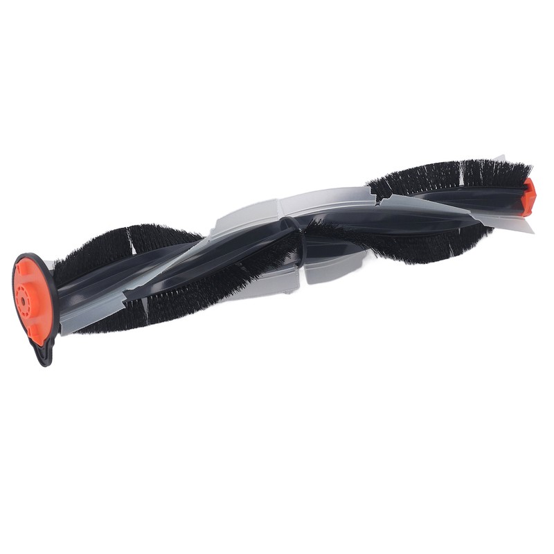 Vacuum Cleaner Replacement Brush Main Brush for Neato D Series