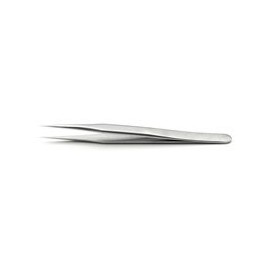 Mini Tweezer, Style M4