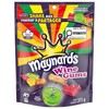 Maynard's Wine Gums 315g (11.1oz)