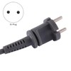Rraqkst 1pc 9ft Power Cord for Dyson HD01/02/03/04/07/08/15 Universal Accessories