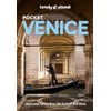 Lonely Planet Pocket Venice (Pocket Guide)