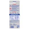 Colgate 360 Deep Clean Soft Toothbrush for 4 in 1