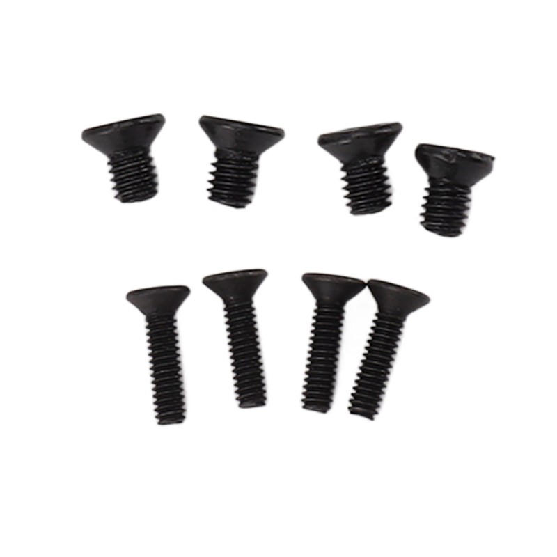 C2838 Brushless Motor Waterproof Fixed Wing Outrunner Brushless Motor Brushless