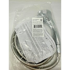 Niagara NEW Niagara Conservation N2945CH 3 Spray 3" 1.5GPM Handheld Shower Head Brand