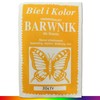 Wohnkult 10 g Batik Dye Textile Dye Fabric Dye Colours to Choose From (Yellow)