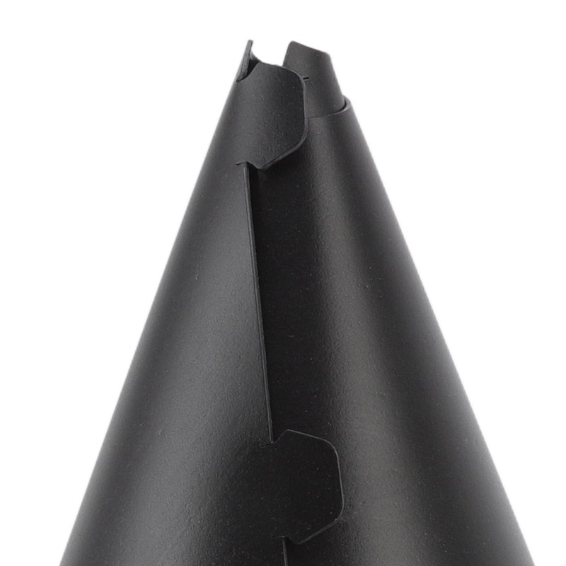 14in Sciuridae Baffle Blocker Sciuridae Wrap Around Bird Feeder Station