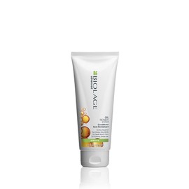 Matrix Biolage Advanced Oil Renew System Conditioner for Damaged Hair 200g