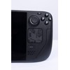 Luck&Link Touchpad Protector Steam Deck，Protective Skin Texture Sticker for steam
