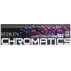 Redken Chromatics Prismatic Color de cabello, No.4.31 Gold/Beige, 59,14 ml